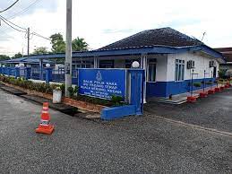 balainaka