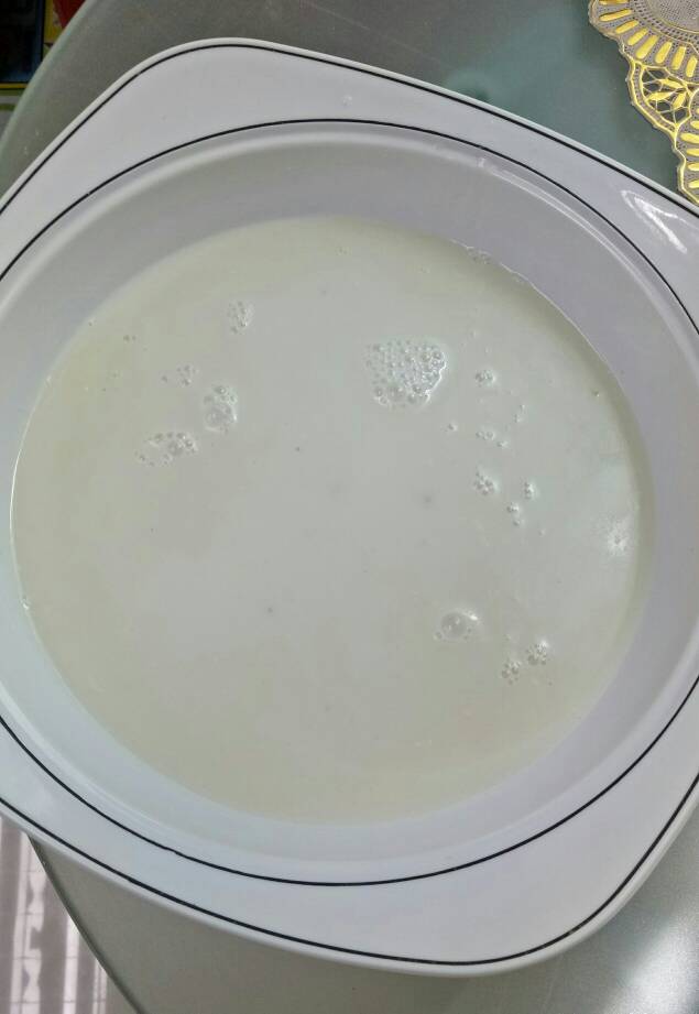 soup 1